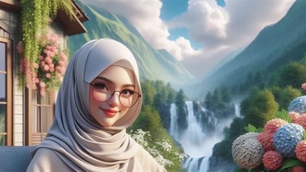 موقع أيام نيوز
