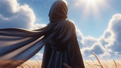 رواية ضراوة ذئب (حصري الفصل الثامن والعشرون 28 الي التاسع والعشرون 29) بقلم سارة الحلفاوي 