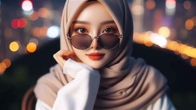 رواية مكتوبة على اسمي عامر وآيات (الفصل 1 الى الفصل الثالث والأربعون 43) حصري بقلم ملك ابراهيم