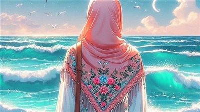 رواية سهم الهوى 