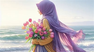 رواية سهم الهوى 