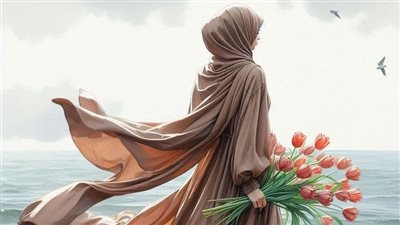 رواية 
