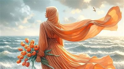 رواية جميلة وشياطين الارض (الفصل الثالث 3) بقلم 'منال عباس' 