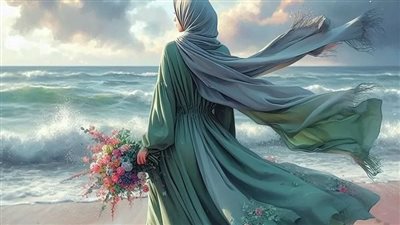 رواية 