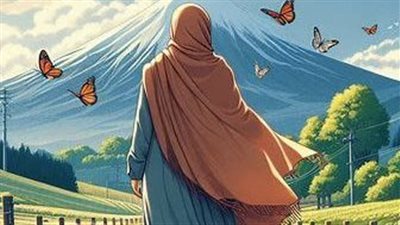 رواية حبي الوحيد (كاملة من الفصل الاول الى الفصل الاخير ) بقلم 'هاجر العفيفى' 
