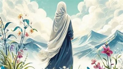 رواية عمياء هزت عرش العشق (كاملة حتي الفصل الاخير) بقلم حنان قواريق 