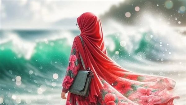موقع أيام نيوز