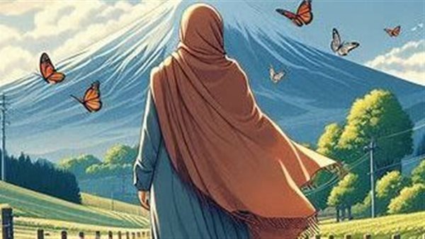 موقع أيام نيوز