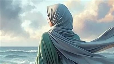 رواية أمل الحياة 