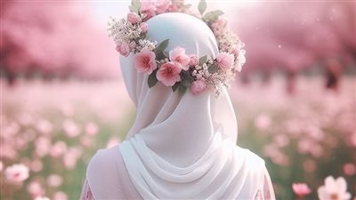 رواية انا لها شمس الجزء الاول من الفصل الاربعون 40 
