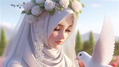 رواية أنا لها شمس(الجزء الأول من الفصل الأربعون 40) بقلم روز أمين 