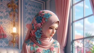 رواية مكتوبة على اسمي الفصل الثالث والاربعون 43 