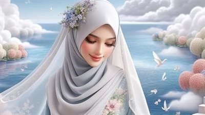 رواية زهرة ولكن دميمة (كاملة حتي الفصل الاخير) بقلم 