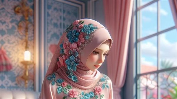 موقع أيام نيوز