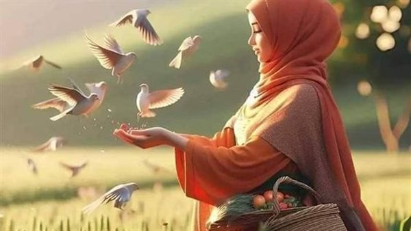 موقع أيام نيوز