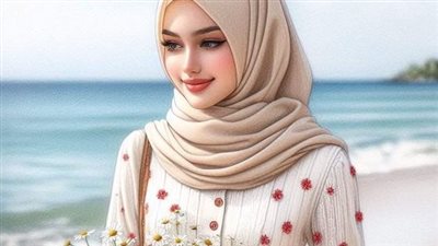 رواية المطارد (كامله من الفصل الاول الى الاخير) للكاتب مجهول