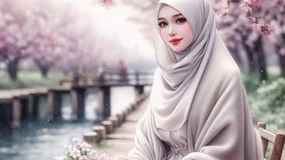 رواية روح و عمايلها (كاملة من الفصل الاول الى الفصل الاخير) بقلم سارة هريرة
