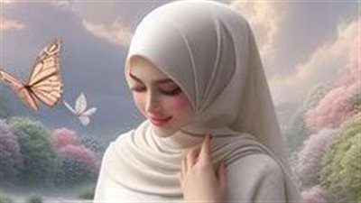 رواية نبض القلب (كاملة من الفصل الاول الى الفصل الأخير ) بقلم مجهول