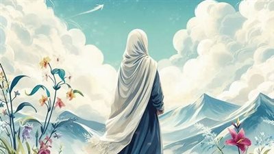 رواية عِش العراب 'قماح وسلسبيل' (كامله من الفصل الى الفصل الأخير) بقلم 'سعاد محمد سلامه' 