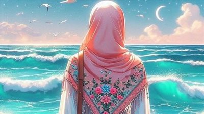 روايه عشقتها (كاملة من الفصل الاول الى الفصل الأخير) بقلم 'ملكة الروايات' 