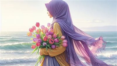 رواية 