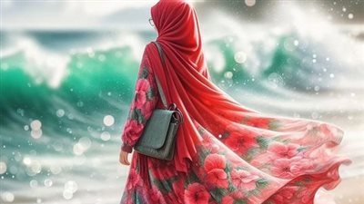 رواية امل الحياة الفصل التاسع والعشرين 29 