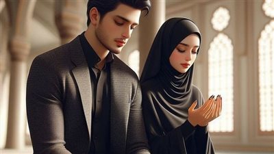 رواية عهد الاسود الجزء الثانى 2 الفصل الثاني والثلاثون 32 بقلم زهره الربيع