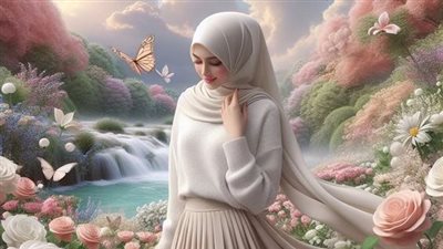 رواية ثراج الثريا (جميع فصول الروايه كامله ) للكاتبة سعاد محمد سلامة