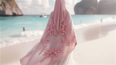 رواية 