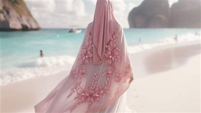 رواية ضراوة ذئب بقلم سارة الحلفاوى 