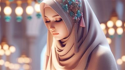 رواية 