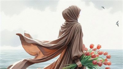 شعيب حصريه وكامله للكاتبه شيماء عصمت