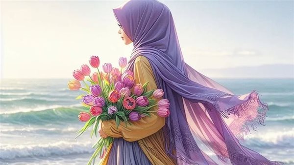 موقع أيام نيوز