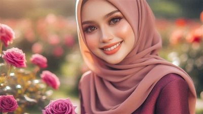 رواية أنا لها شمس (الفصل 1 الى الفصل الحادي والاربعون 41) حصرية وكاملة بقلم روز آمين