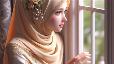 رواية عهد الاسود الجزء الثاني الفصل الرابع والثلاثون 34 بقلم زهرة الربيع