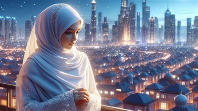 رواية تحت أمر الحب الفصل الثلاثون 30 