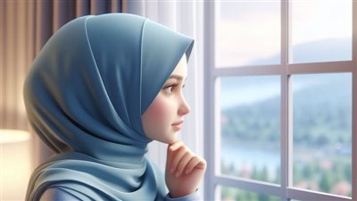 رواية تحت أمر الحب الفصل الواحد والثلاثون 31 