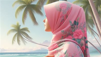 رواية امل الحياه الفصل الواحد والثلاثون 31 