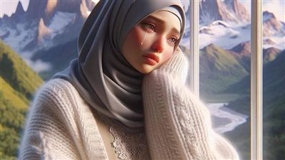 أنا لها شمس الجزء الثانى من الفصل الاربعون 40 بقلم روز أمين (حصري وكامل)