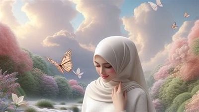رواية عهد الاسود الجزء الثاني (حصري من الفصل الاول 1 الى السادس والثلاثون 36 )بقلم زهرة الربيع 