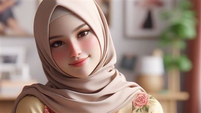رواية انا لها شمس الجزء الثاني من الفصل الاربعون 40 
