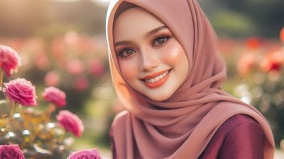 رواية مكتوبة على اسمي كاملة وحصري(الفصل الاول 1 الى الفصل الخامس والاربعون 25) بقلم ملك ابراهيم 