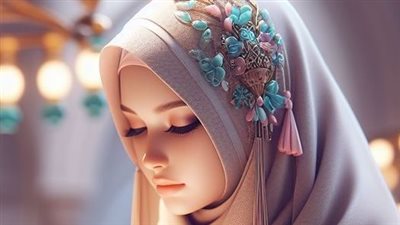 رواية ضراوة ذئب (الفصل 32) بقلم ساره الحلفاوي 