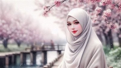 رواية ضراوة ذئب حصري وكاملة ( الفصل الاول 1 حتي الثاني والثلاثون 32) بقلم ساره الحلفاوى