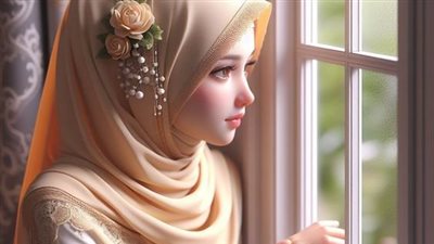 اسكريبت بقلمي إيمان شلبي  