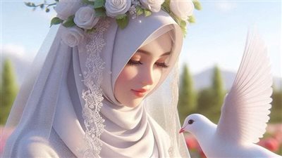 رواية امل الحياه الفصل الثالث والثلاثون 33 بقلم يارا عبد العزيز