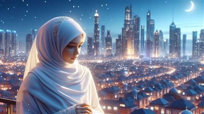 رواية حين تقع في الحب(كاملة وحصرية حتى الفصل الاخير) بقلم حبيبة الشاهد