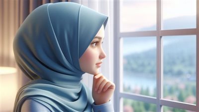 رواية 'ظلمت ملك
