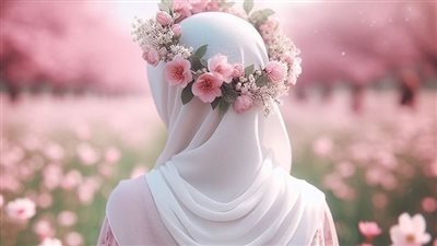 رواية جانا الهوى(كاملة وحصرية حتي الفصل الاخير) بقلم الشيماء محمد 