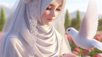 رواية حين تقع في الحب(كاملة من الفص الاول حتي الفصل الأخير) بقلم 'حبيبة الشاهد' 